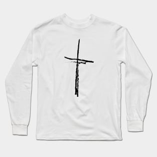 Ethel Cain Alchemy Long Sleeve T-Shirt